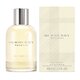 Burberry Weekend for Women Apă de parfum