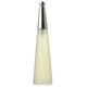 Issey Miyake L'eau d'Issey Apa de toaletă - Tester