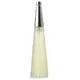 Issey Miyake L'eau d'Issey Apa de toaletă - Tester