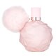 Ariana Grande Sweet Like Candy Apă de parfum