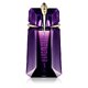 Thierry Mugler Alien Apa de parfum - Tester