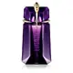 Thierry Mugler Alien Apa de parfum - Tester