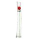 Kenzo Flower By Kenzo Apa de toaletă - Tester
