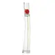 Kenzo Flower By Kenzo Apa de toaletă - Tester