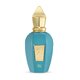Xerjoff Erba Pura Apă de parfum