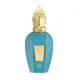 Xerjoff Erba Pura Apă de parfum