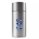 Carolina Herrera 212 Men NYC Apa de toaletă - Tester