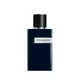 Yves Saint Laurent Y Le Parfum Apă de parfum