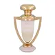 Arabiyat Prestige Extradose Femme Apă de parfum