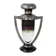 Arabiyat Prestige Extradose Homme Apă de parfum