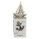 Arabiyat Prestige Marasi For Him Apă de parfum