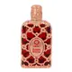 Orientica Luxury Collection Amber Rouge Apă de parfum