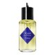 By KILIAN Moonlight in Heaven Apă de parfum
