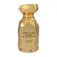 Arabiyat Prestige Mahd Al Dhahab Apa de parfum - Tester