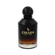 Gisada Uomo Apa de parfum - Tester