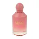 Gisada Donna Apa de parfum - Tester