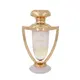 Arabiyat Prestige Extradose Femme Apa de parfum - Tester
