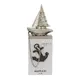 Arabiyat Prestige Marasi For Him Apa de parfum - Tester