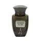 Al Haramain Noir Apa de parfum - Tester