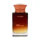Al Haramain Oudh Musk Apa de parfum - Tester