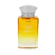 Al Haramain Musk Maliki Apa de parfum - Tester