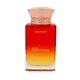 Al Haramain Amber Musk Apa de parfum - Tester