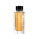 Montblanc Patchouli Ink Apa de parfum - Tester