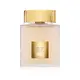 Tom Ford Eau de Soleil Blanc Apa de toaletă - Tester