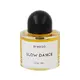 Byredo Slow Dance Apa de parfum - Tester