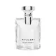 Bvlgari Bvlgari Pour Homme Apă de toaletă