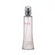 Raphael Rosalee Jolie Apa de parfum - Tester