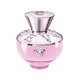 Versace Dylan Blush Pink Apa de parfum - Tester
