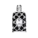 Orientica Luxury Collection Oud Saffron Apa de parfum - Tester