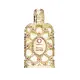 Orientica Luxury Collection Royal Amber Apa de parfum - Tester