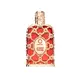 Orientica Luxury Collection Amber Rouge Apa de parfum - Tester