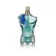 Jean Paul Gaultier Le Beau Flower Edition Apa de parfum - Tester