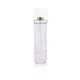 Elizabeth Arden White Tea Eau Lilac Apa de toaletă - Tester