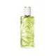 Lancôme Off Now Apa de toaletă - Tester