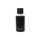 Kenneth Cole Black Apă de parfum