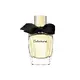 Gres Cabochard Eau de Toilette - Tester
