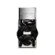 Michael Kors Pour Homme Absolu Apa de parfum - Tester