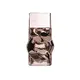 Michael Kors Pour Femme Absolu Apa de parfum - Tester