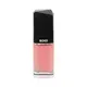 Hugo Boss Boss Ma Vie Apă de parfum
