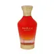 Arabiyat Prestige Rihla Apă de parfum
