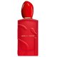 Giorgio Armani Si Passione Red Bloom Apă de parfum