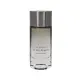Issey Miyake Le Sel d`Issey Apă de parfum