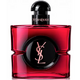 Yves Saint Laurent Black Opium Pink Glaze Apă de parfum