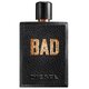 Diesel Bad Apă de toaletă