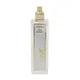 Elizabeth Arden 5th Avenue NYC Apa de parfum - Tester
