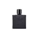 Rayhaan Dark Leather Apă de parfum